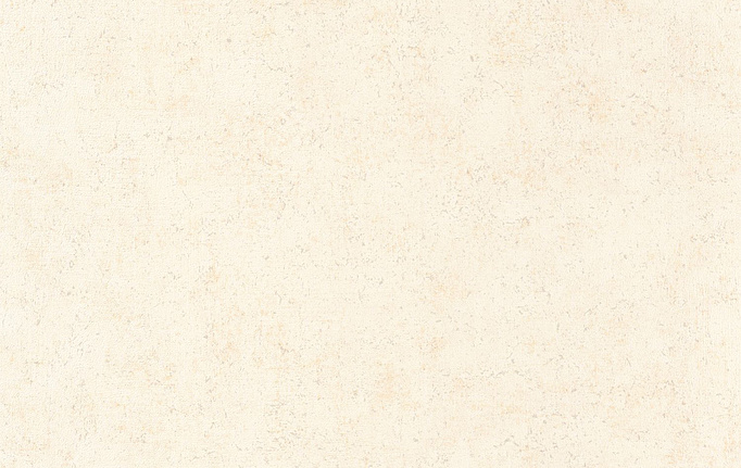 Французские обои Casadeco, коллекция So Color 5, артикул COLR88091138