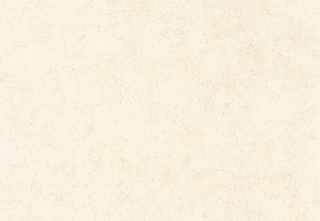 Обои Casadeco So Color 5 COLR88091138