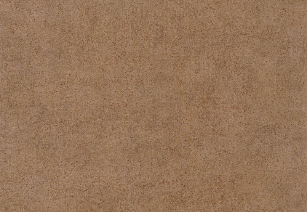 Обои Casadeco So Color 5 COLR88092540