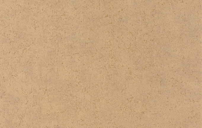 Французские обои Casadeco, коллекция So Color 5, артикул COLR88091328