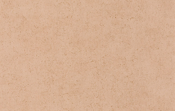 Французские обои Casadeco, коллекция So Color 5, артикул COLR88094242
