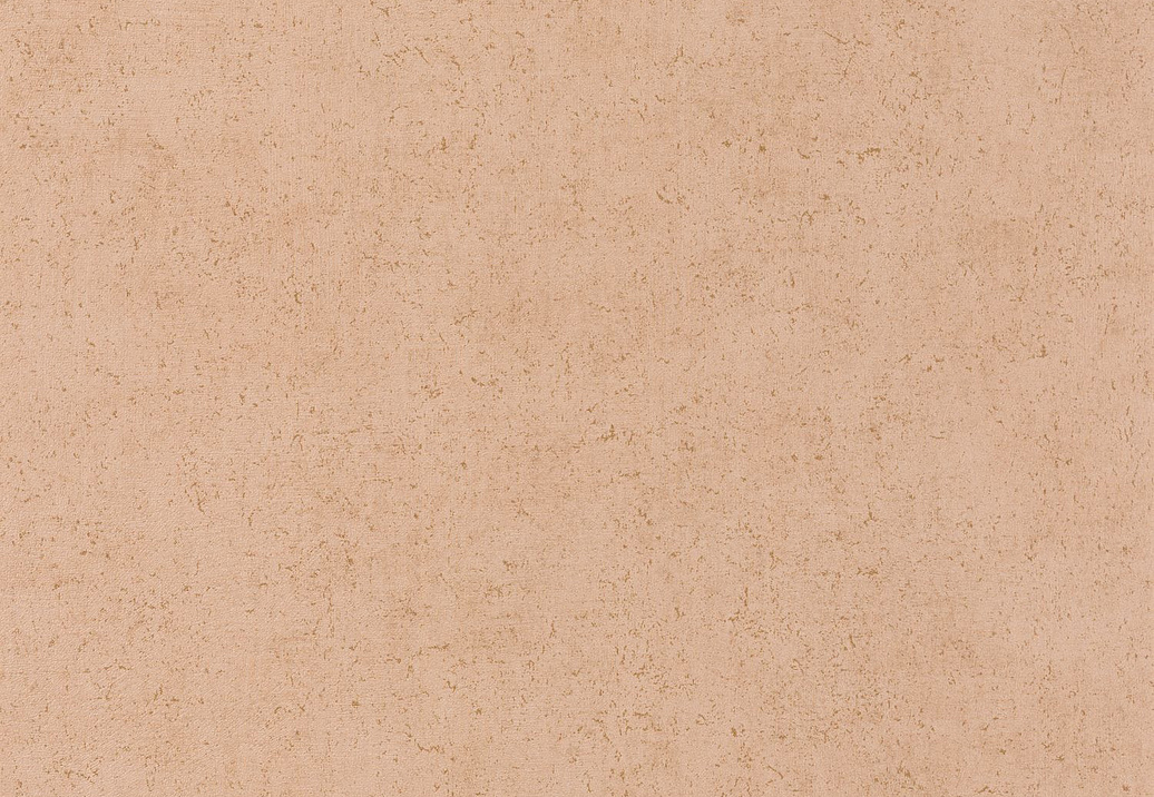 Обои Casadeco So Color 5 COLR88094242