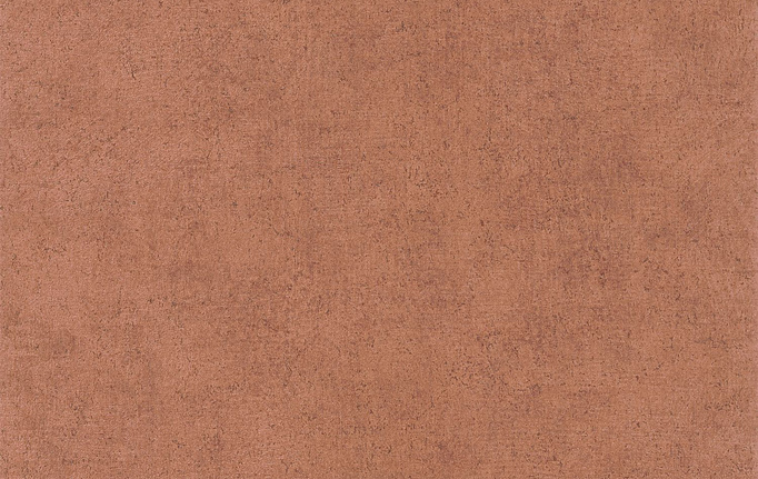 Французские обои Casadeco, коллекция So Color 5, артикул COLR88093408