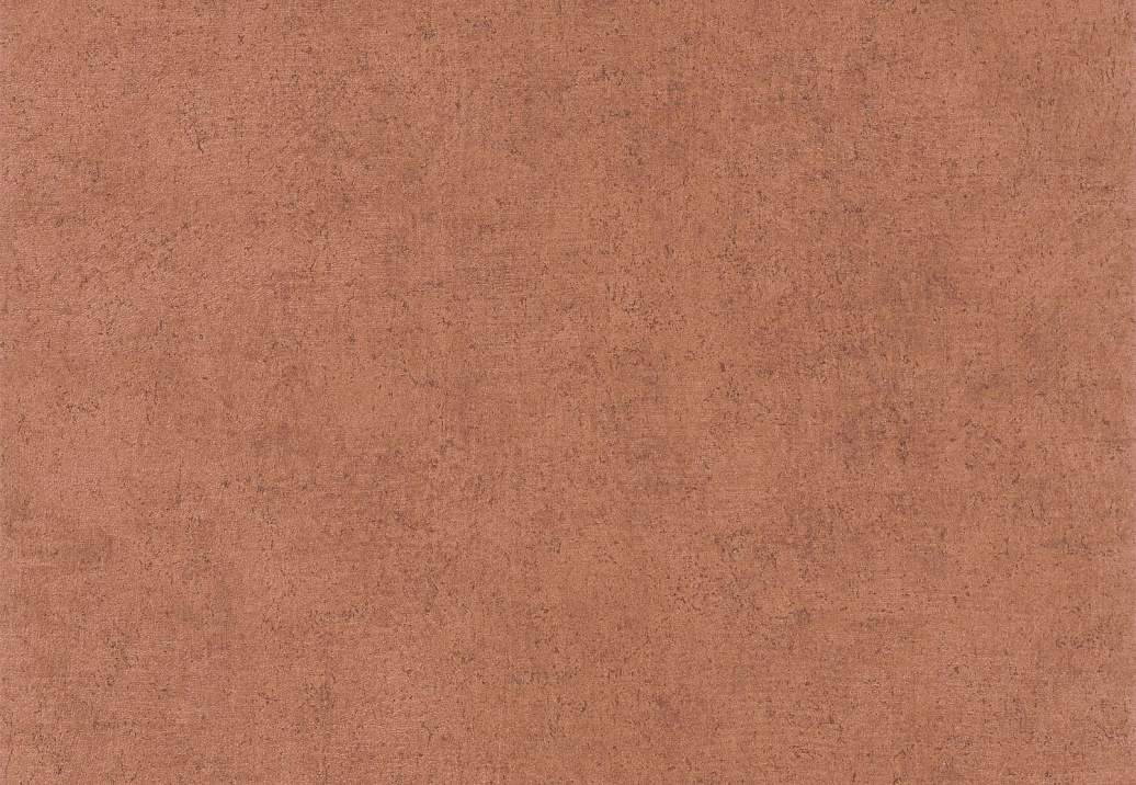 Обои Casadeco So Color 5 COLR88093408