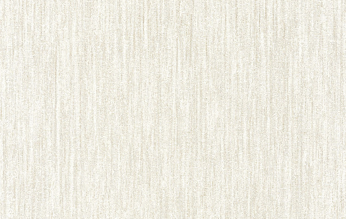 Французские обои Casadeco, коллекция So Color 5, артикул COLR87541350