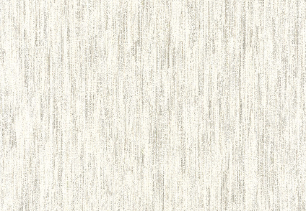 Обои Casadeco So Color 5 COLR87541350