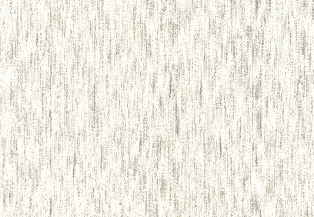 Обои Casadeco So Color 5 COLR87541350