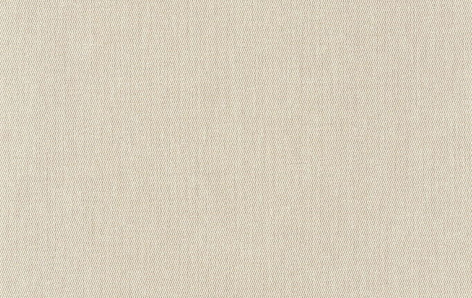 Французские обои Casadeco, коллекция So Color 5, артикул COLR87531559