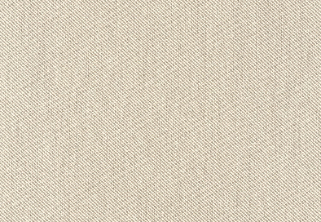 Обои Casadeco So Color 5 COLR87531559