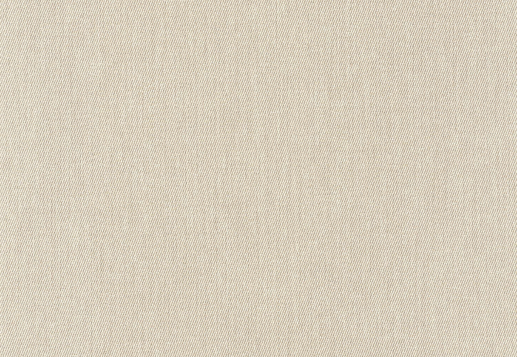 Обои Casadeco So Color 5 COLR87531559