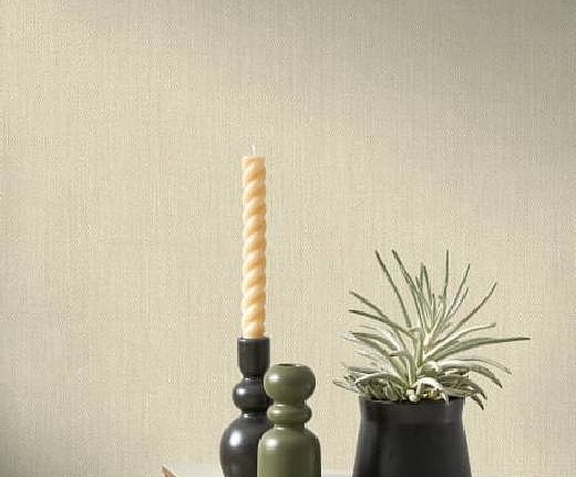 Обои Casadeco So Color 5 COLR87531559