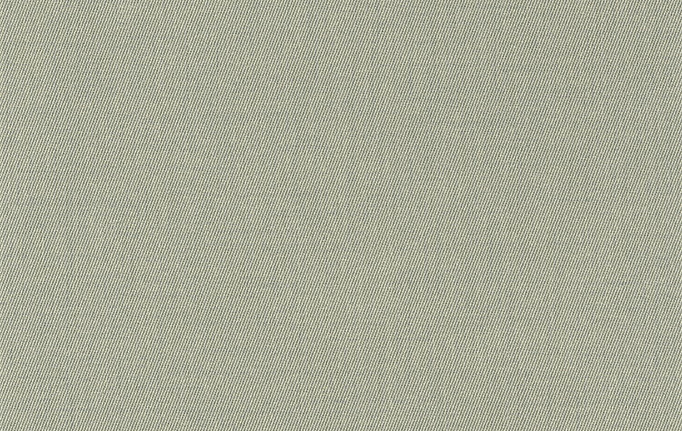 Французские обои Casadeco, коллекция So Color 5, артикул COLR87537716