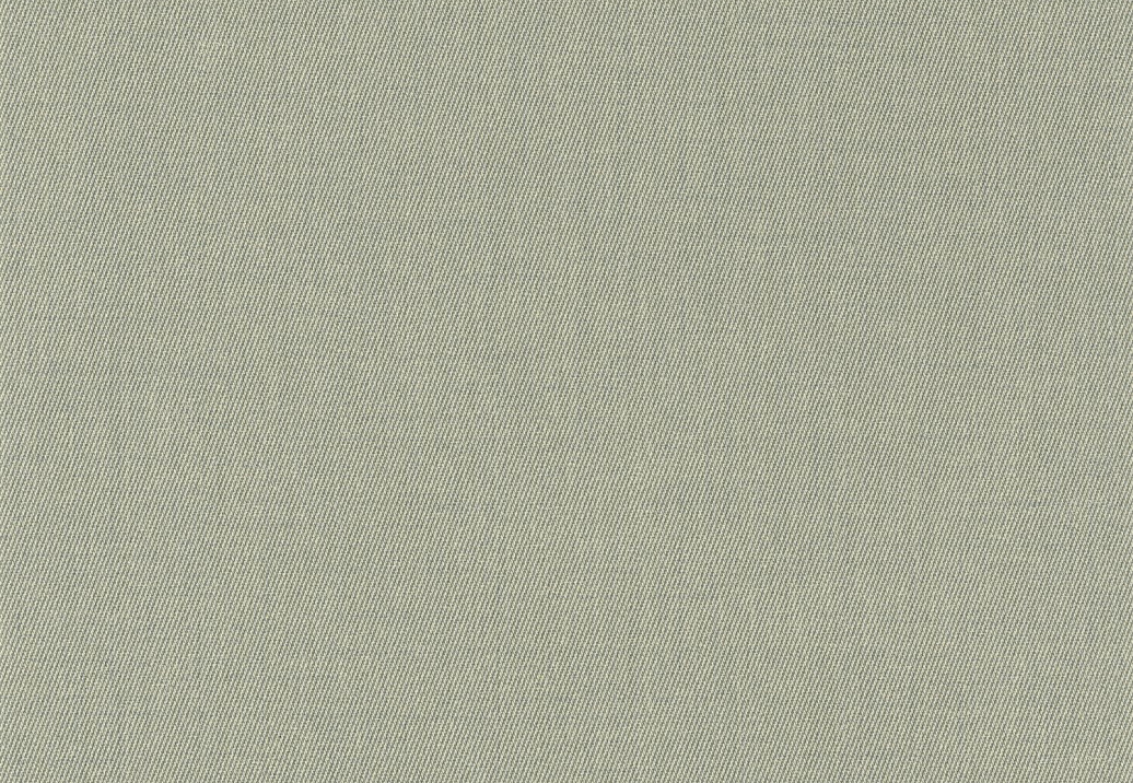 Обои Casadeco So Color 5 COLR87537716