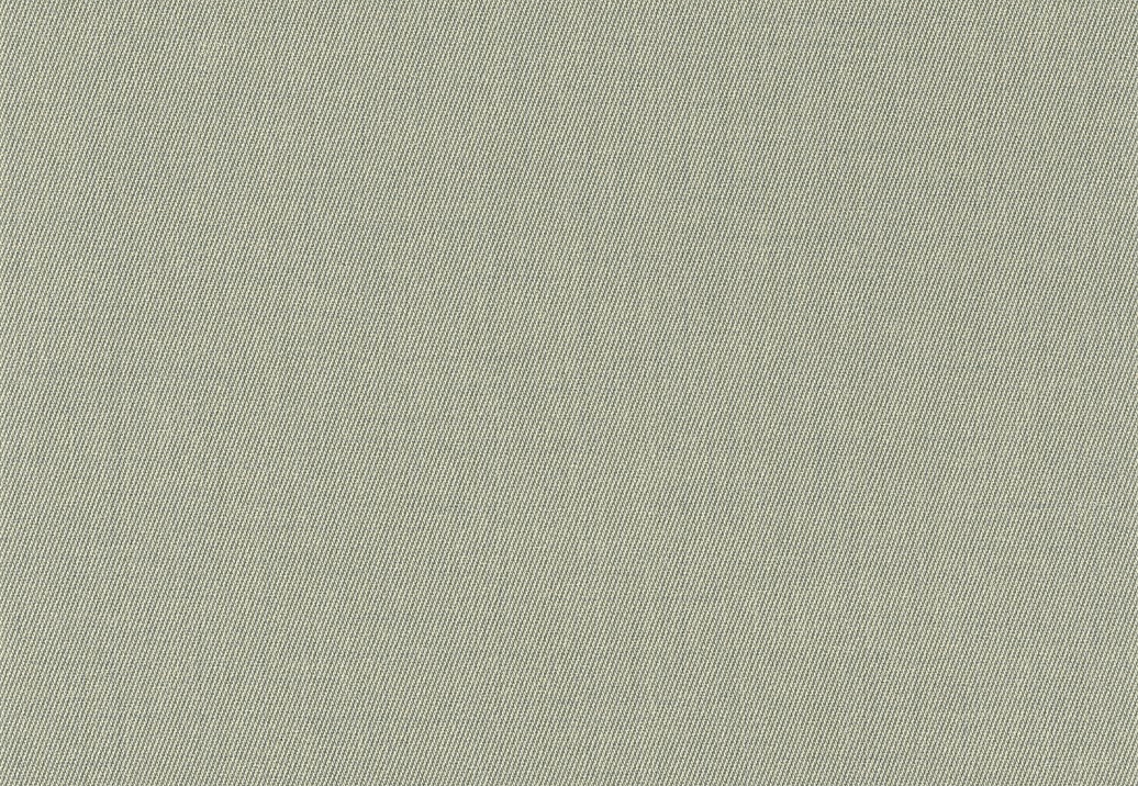 Обои Casadeco So Color 5 COLR87537716