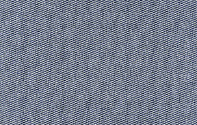 Французские обои Casadeco, коллекция So Color 5, артикул COLR87536976