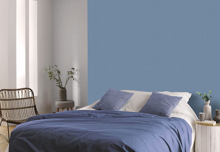 Обои Casadeco So Color 5 COLR87536976