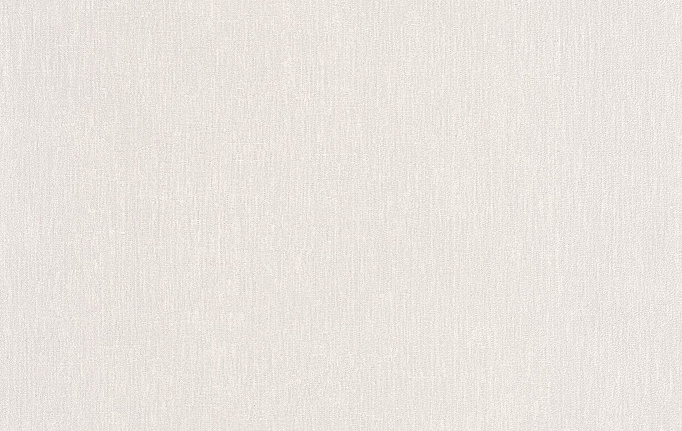 Французские обои Casadeco, коллекция So Color 5, артикул COLR88190143