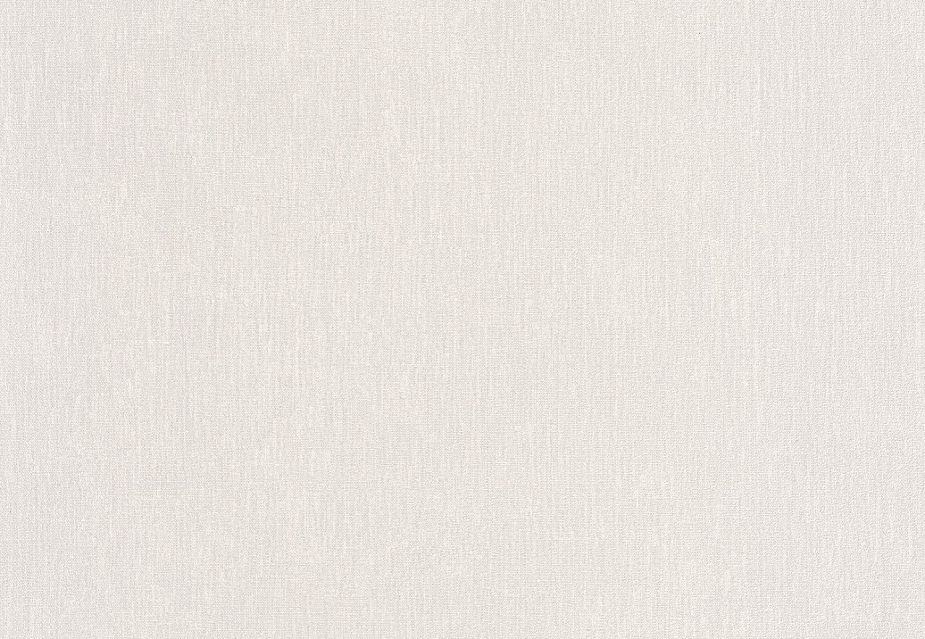 Обои Casadeco So Color 5 COLR88190143