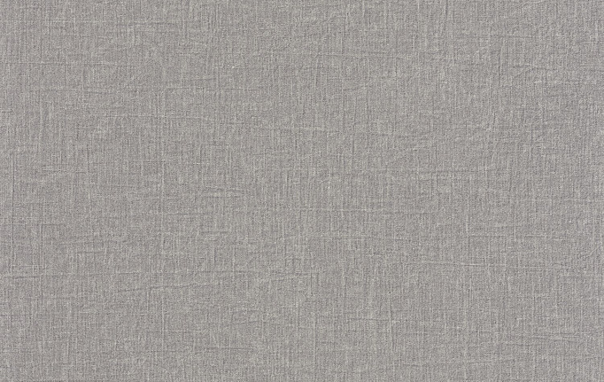 Французские обои Casadeco, коллекция So Color 5, артикул COLR88199415