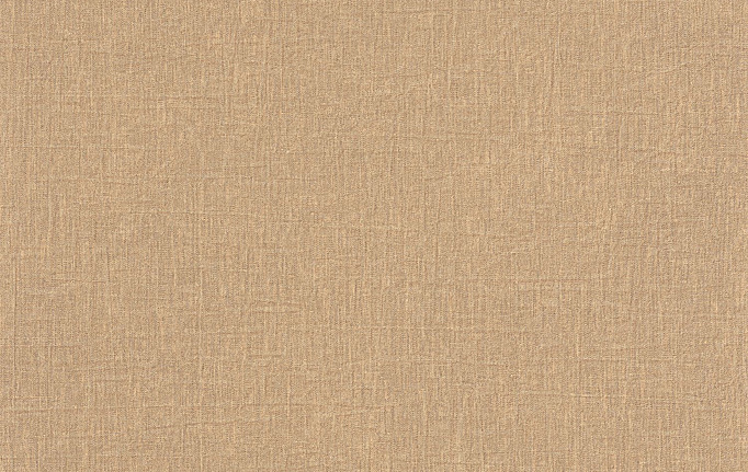 Французские обои Casadeco, коллекция So Color 5, артикул COLR88191710