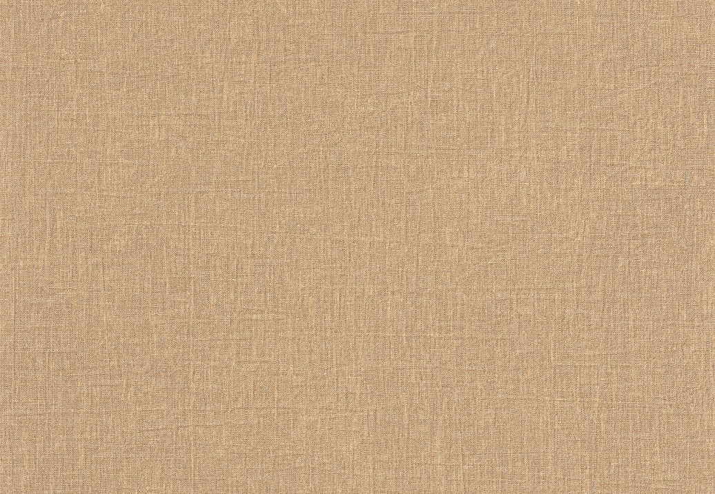 Обои Casadeco So Color 5 COLR88191710