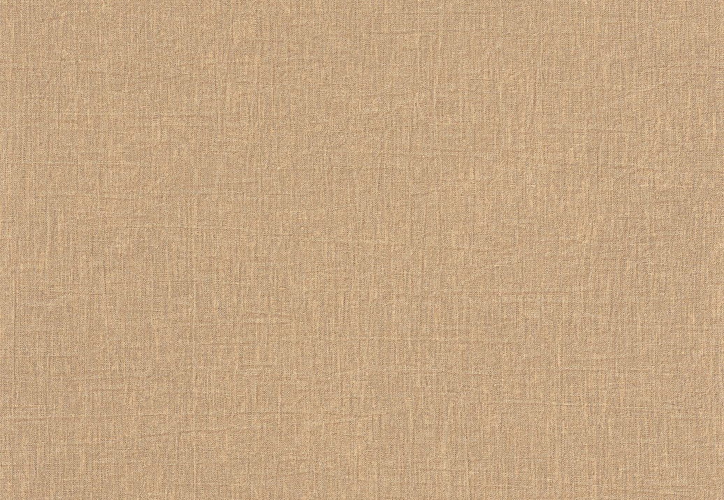 Обои Casadeco So Color 5 COLR88191710
