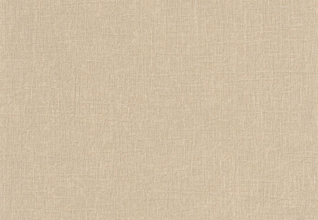 Обои Casadeco So Color 5 COLR88191386