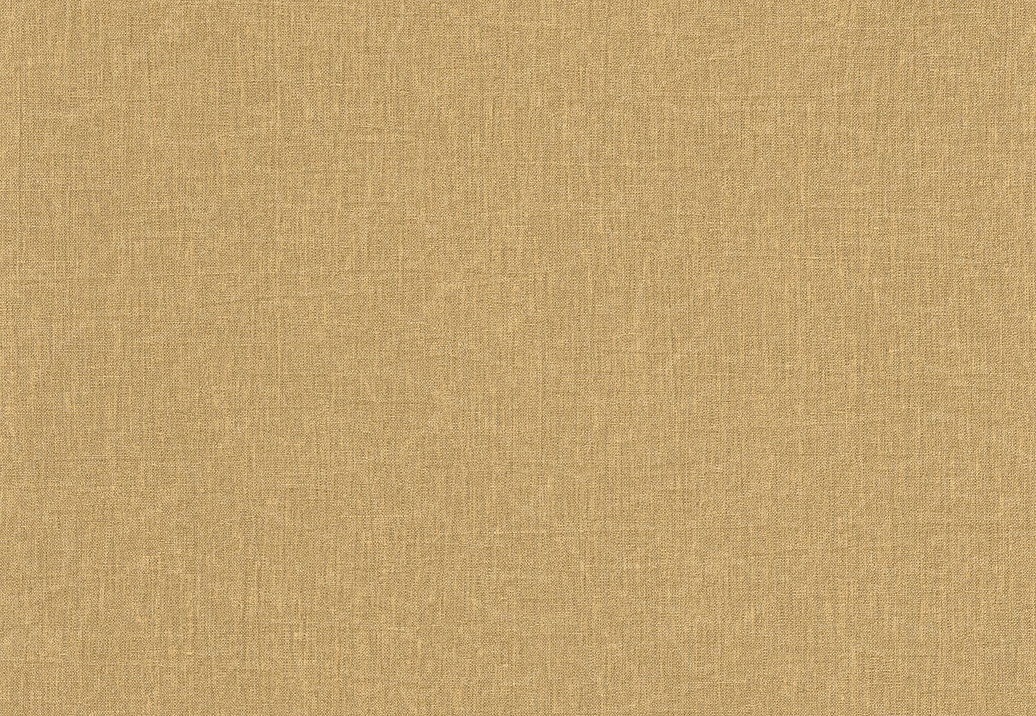 Обои Casadeco So Color 5 COLR88192492