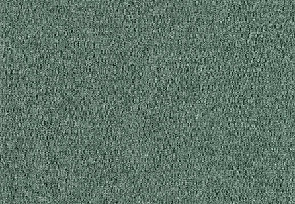 Обои Casadeco So Color 5 COLR88197833