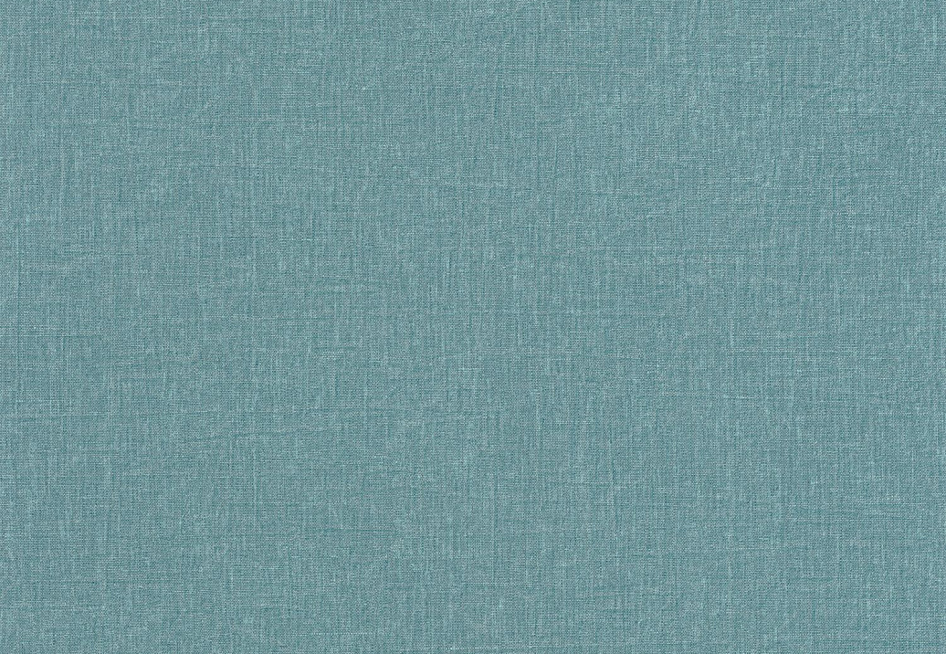 Обои Casadeco So Color 5 COLR88196400