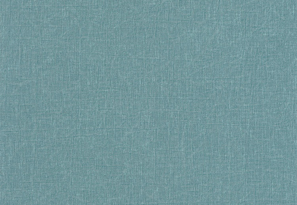 Обои Casadeco So Color 5 COLR88196400