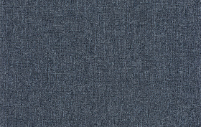 Французские обои Casadeco, коллекция So Color 5, артикул COLR88196725