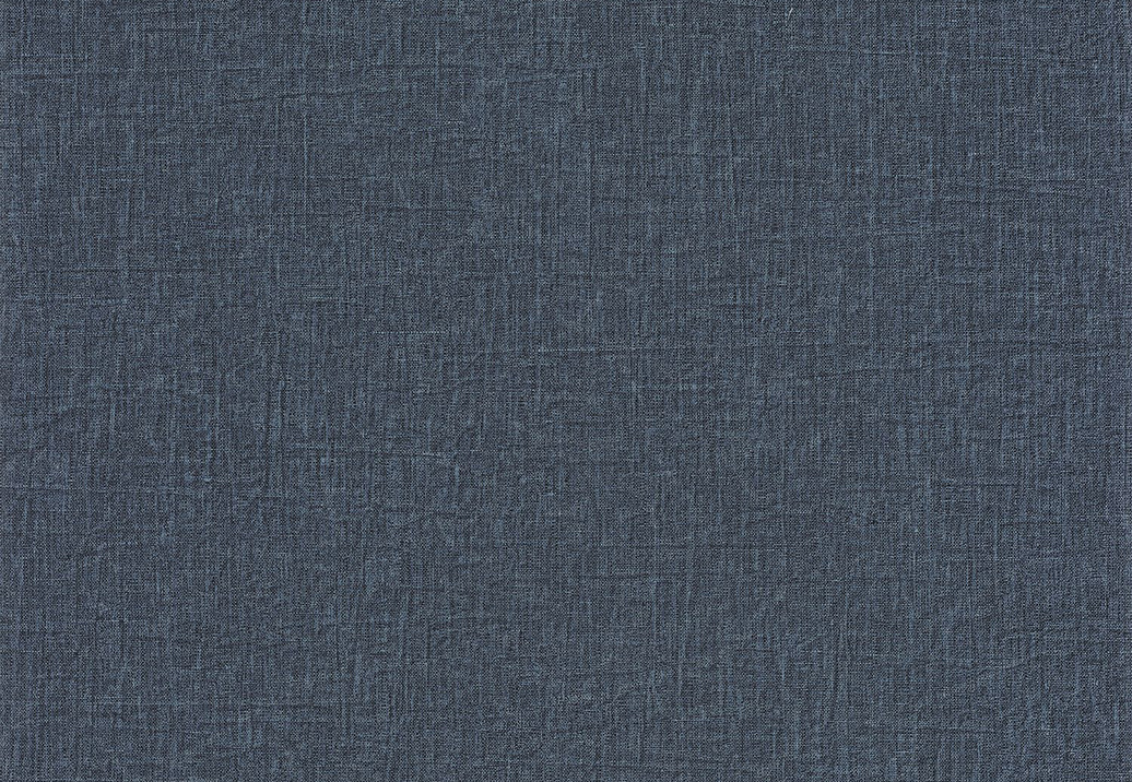 Обои Casadeco So Color 5 COLR88196725