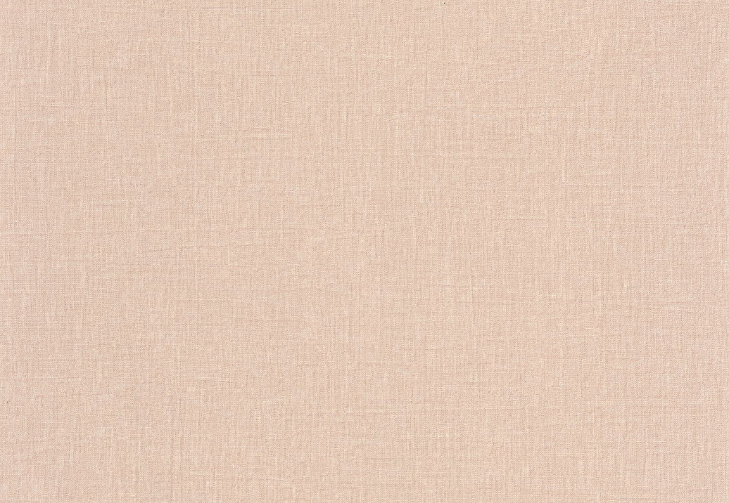 Обои Casadeco So Color 5 COLR88194403