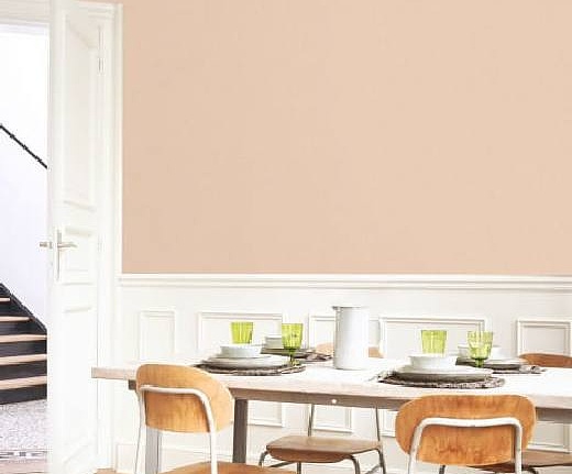 Обои Casadeco So Color 5 COLR88194403