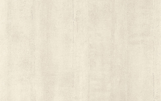 Французские обои Casadeco, коллекция So Color 5, артикул COLR88061118
