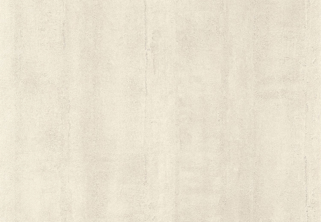 Обои Casadeco So Color 5 COLR88061118