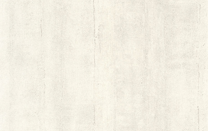 Французские обои Casadeco, коллекция So Color 5, артикул COLR88069141