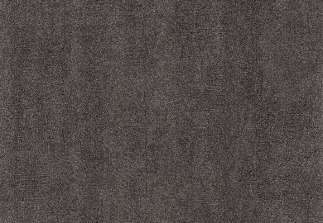Обои Casadeco So Color 5 COLR88069509