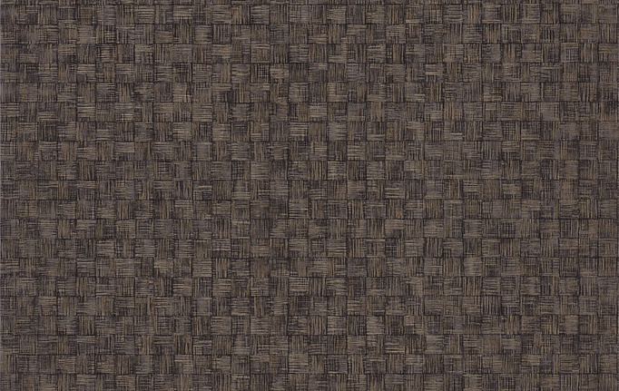 Французские обои Casadeco, коллекция So Color 5, артикул COLR86259526