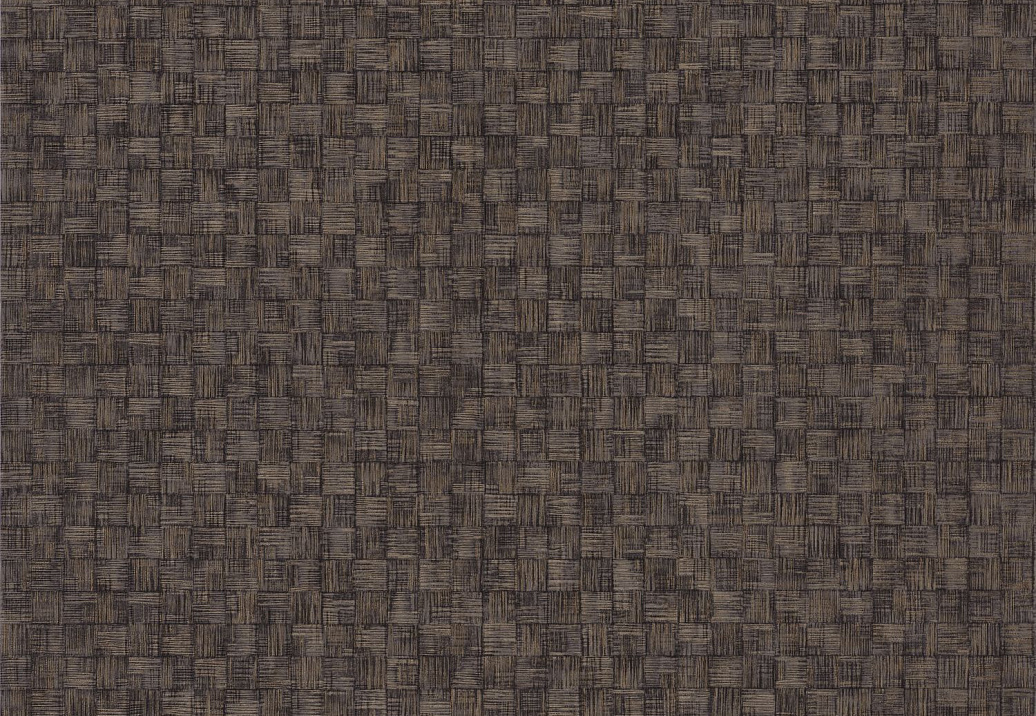 Обои Casadeco So Color 5 COLR86259526