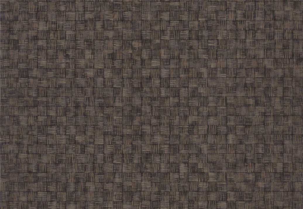 Обои Casadeco So Color 5 COLR86259526