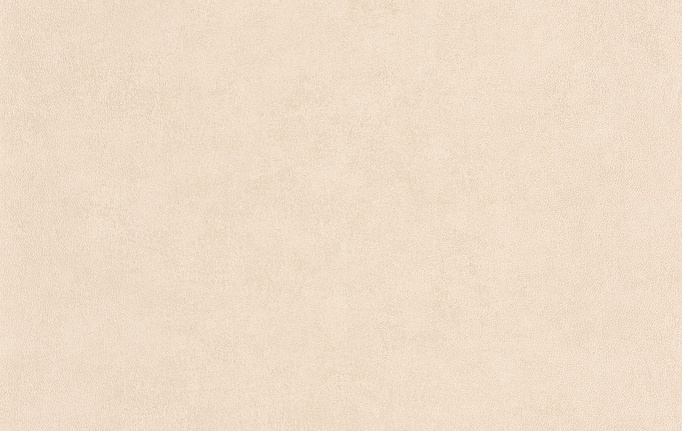 Французские обои Casadeco, коллекция So Color 5, артикул COLR87131121