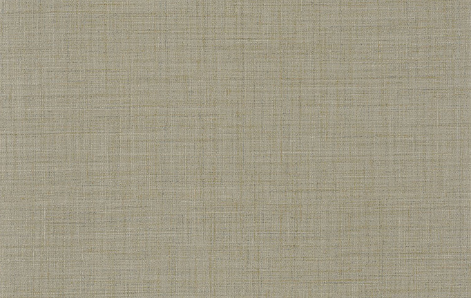 Французские обои Casadeco, коллекция So Color 5, артикул COLR85477621