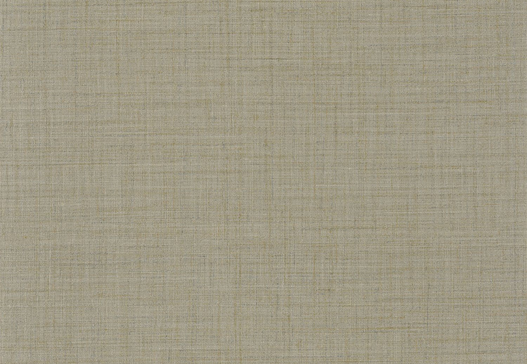 Обои Casadeco So Color 5 COLR85477621