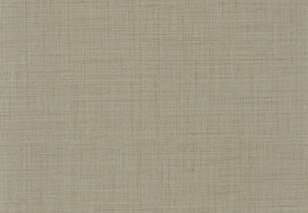 Обои Casadeco So Color 5 COLR85477621
