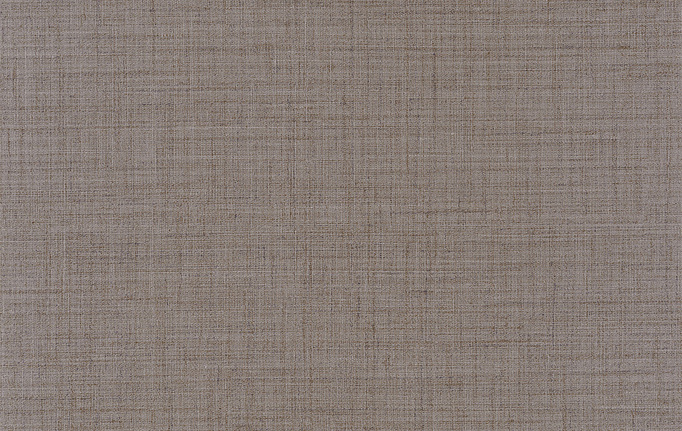 Французские обои Casadeco, коллекция So Color 5, артикул COLR85472724