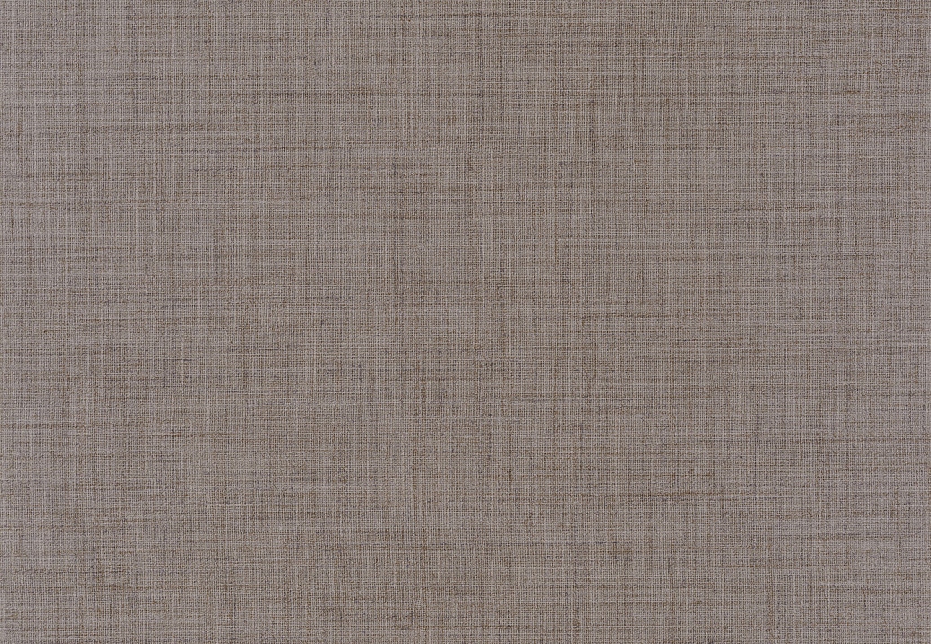Обои Casadeco So Color 5 COLR85472724