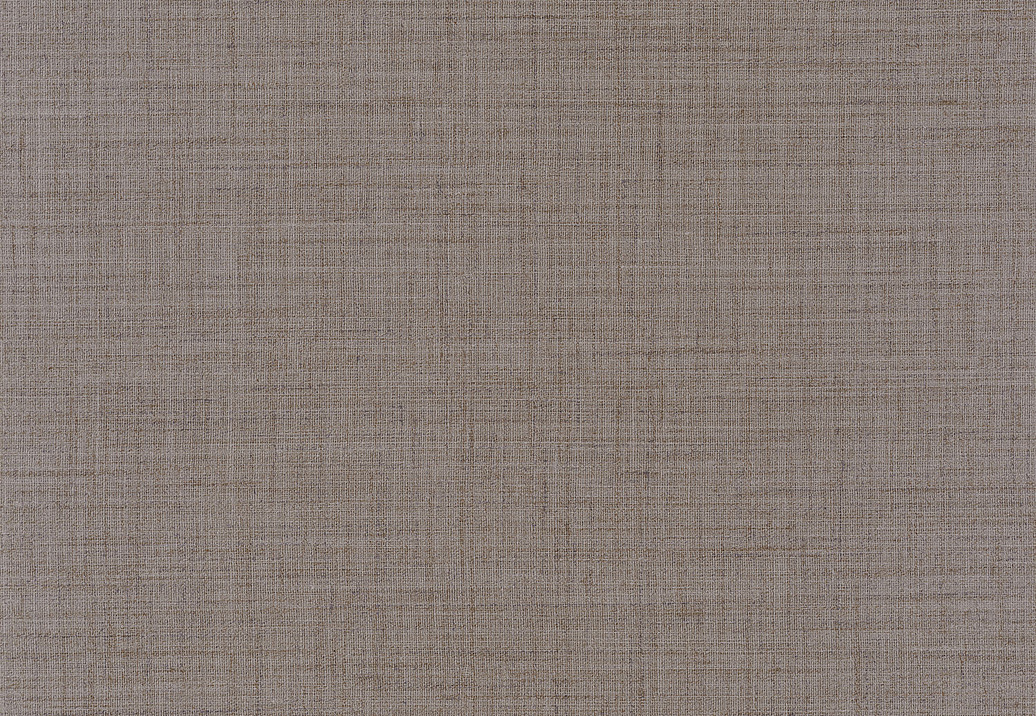 Обои Casadeco So Color 5 COLR85472724