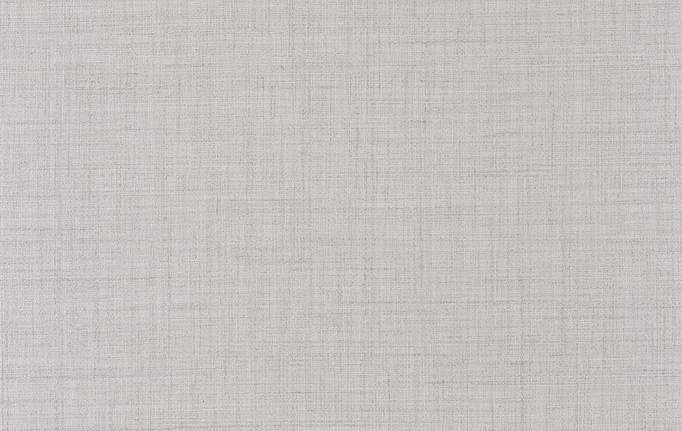 Французские обои Casadeco, коллекция So Color 5, артикул COLR85479453